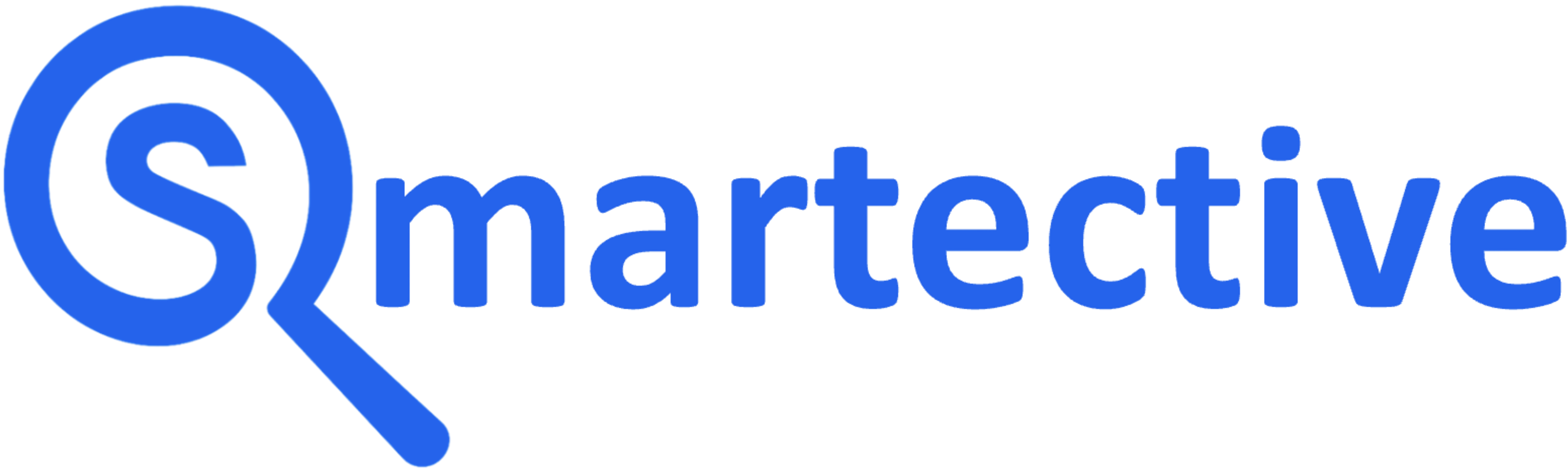 Smartective